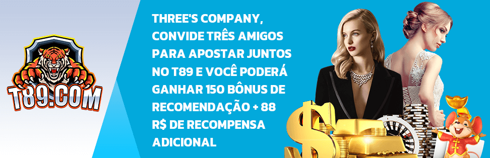 mega sena da virada valores da aposta